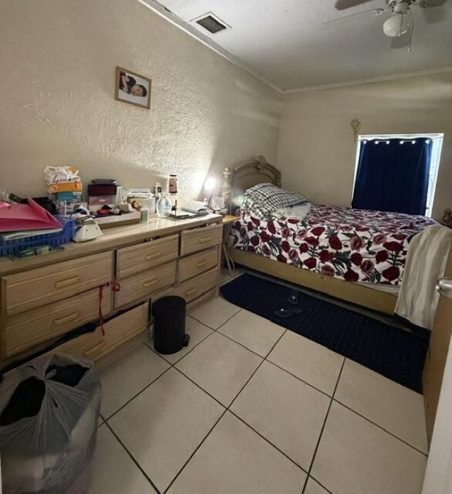 1009 S Pine Street, Lake Worth Beach, FL 33460 Photo