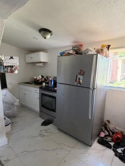 1009 S Pine Street, Lake Worth Beach, FL 33460 Photo