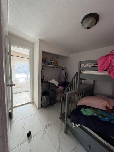 1009 S Pine Street, Lake Worth Beach, FL 33460 Photo