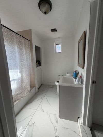 1009 S Pine Street, Lake Worth Beach, FL 33460 Photo