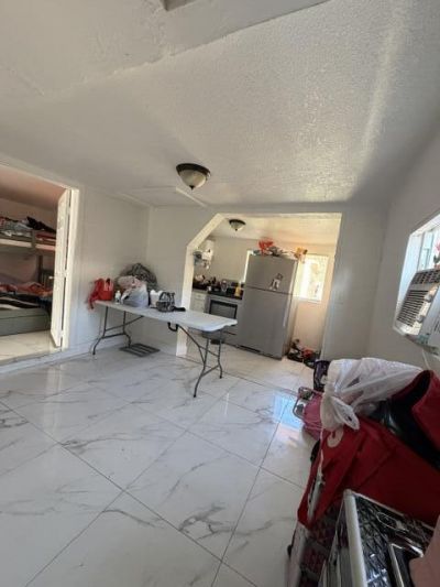 1009 S Pine Street, Lake Worth Beach, FL 33460 Photo