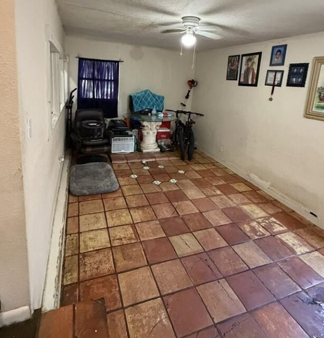 1009 S Pine Street, Lake Worth Beach, FL 33460 Photo
