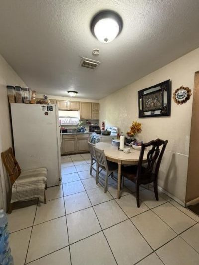 1009 S Pine Street, Lake Worth Beach, FL 33460 Photo