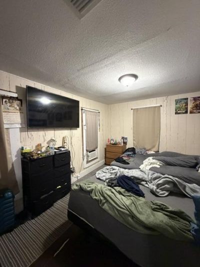 1009 S Pine Street, Lake Worth Beach, FL 33460 Photo
