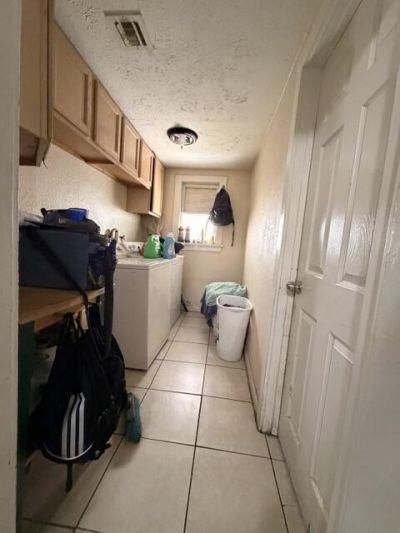 1009 S Pine Street, Lake Worth Beach, FL 33460 Photo