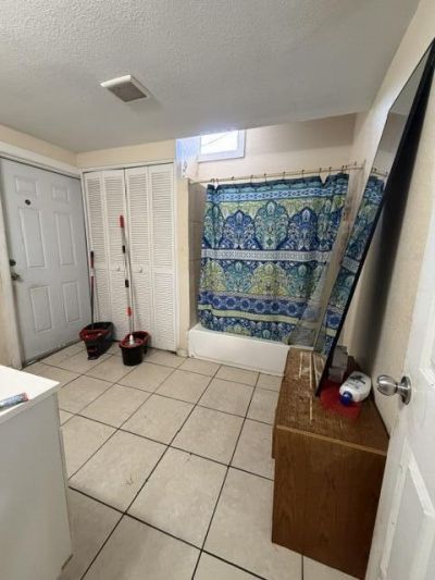 1009 S Pine Street, Lake Worth Beach, FL 33460 Photo