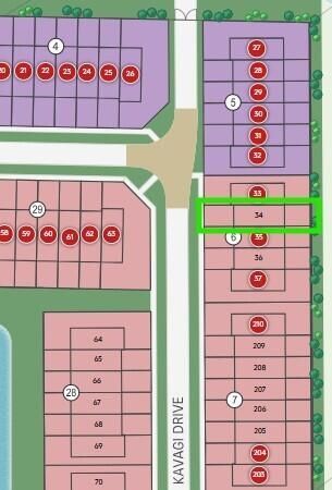 6698 Kavagi Drive, Unit Latitude 3, Lantana, FL 33462 Photo
