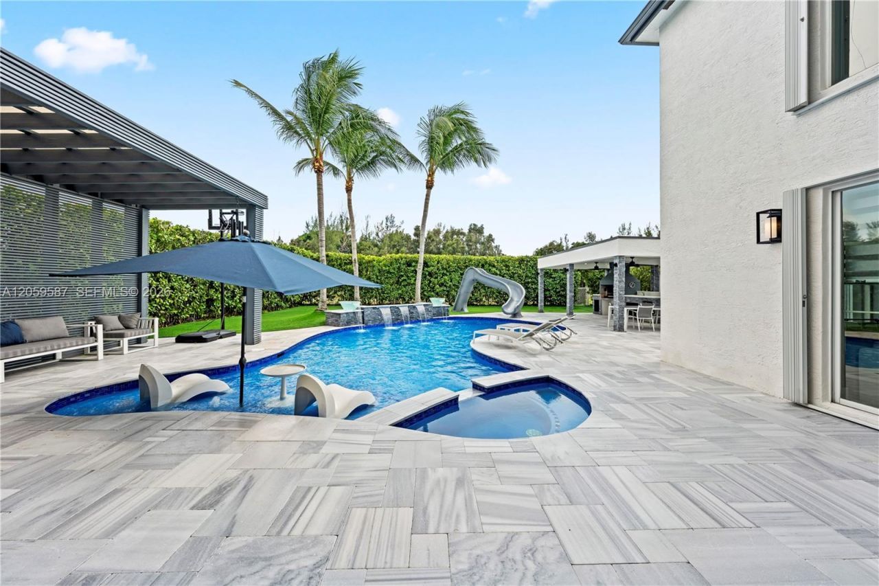 18742 SW 55th St, Miramar, FL 33029 Photo