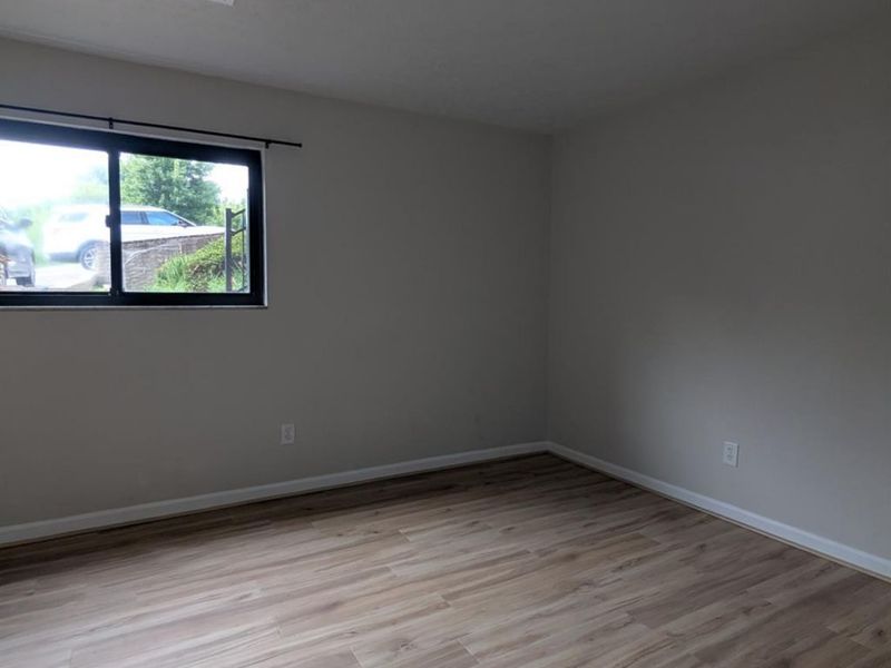 355 Grand Avenue, Unit 105, Cincinnati, OH 45205 Photo 10