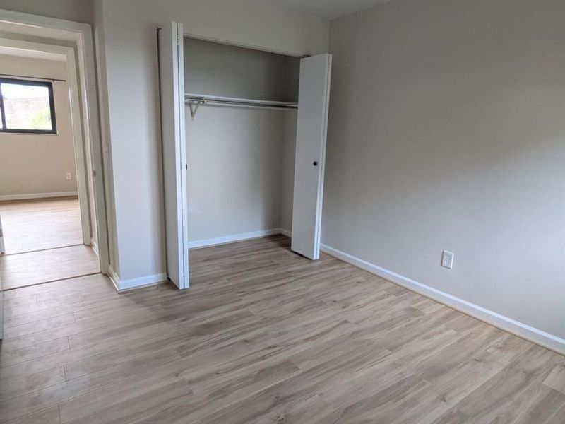 355 Grand Avenue, Unit 105, Cincinnati, OH 45205 Photo 12