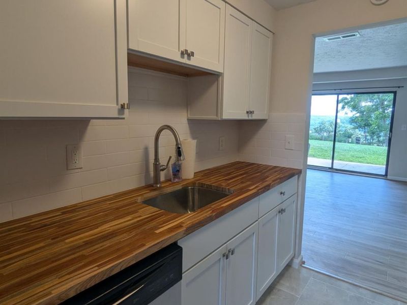 355 Grand Avenue, Unit 105, Cincinnati, OH 45205 Photo 5