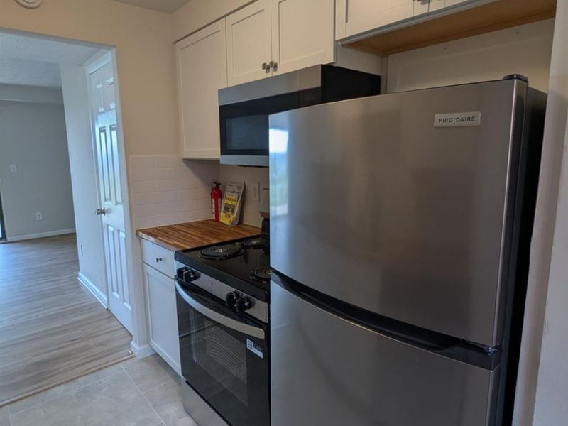 355 Grand Avenue, Unit 105, Cincinnati, OH 45205 Photo 6