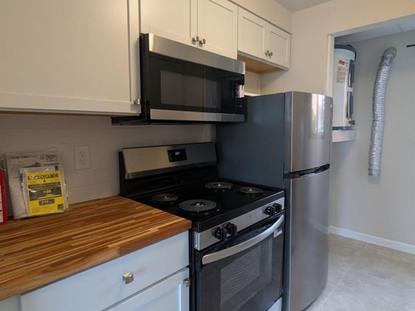 355 Grand Avenue, Unit 105, Cincinnati, OH 45205