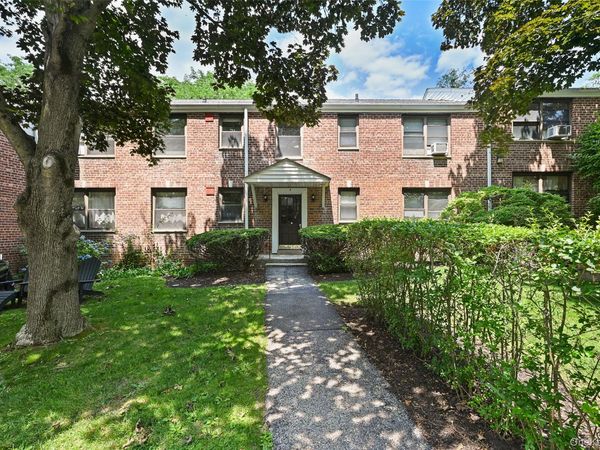 5 Rockledge Avenue , Unit 1A, Hartsdale, NY 10530