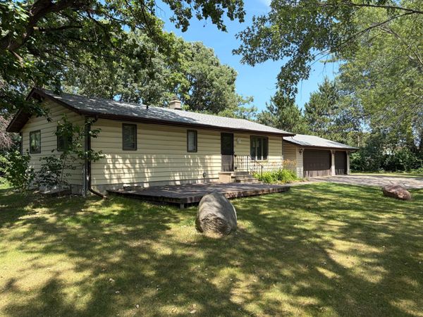 1313 10th Street SE, Saint Cloud, MN 56304
