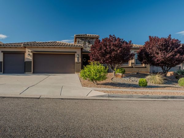2806 Cipres Lane SE, Rio Rancho, NM 87124