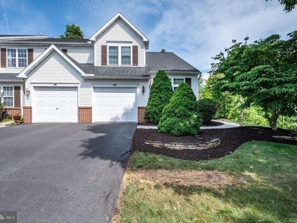 189 WALTON COURT, READING, PA 19606