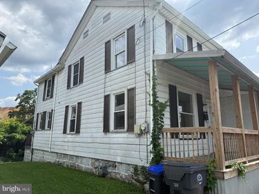 532 RIDGE STREET, STEELTON, PA 17113