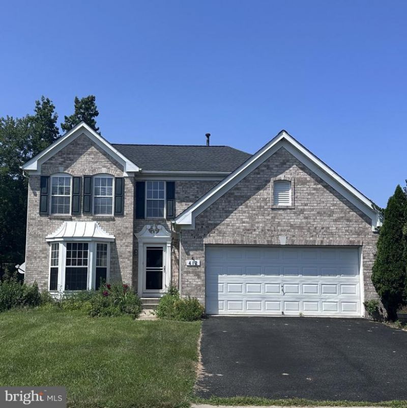 412 SPRY ISLAND ROAD , JOPPA, MD 21085