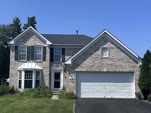 412 SPRY ISLAND ROAD, JOPPA, MD 21085