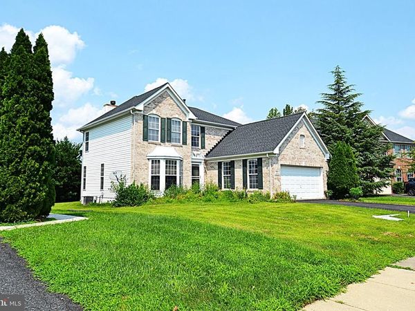 412 SPRY ISLAND ROAD, JOPPA, MD 21085