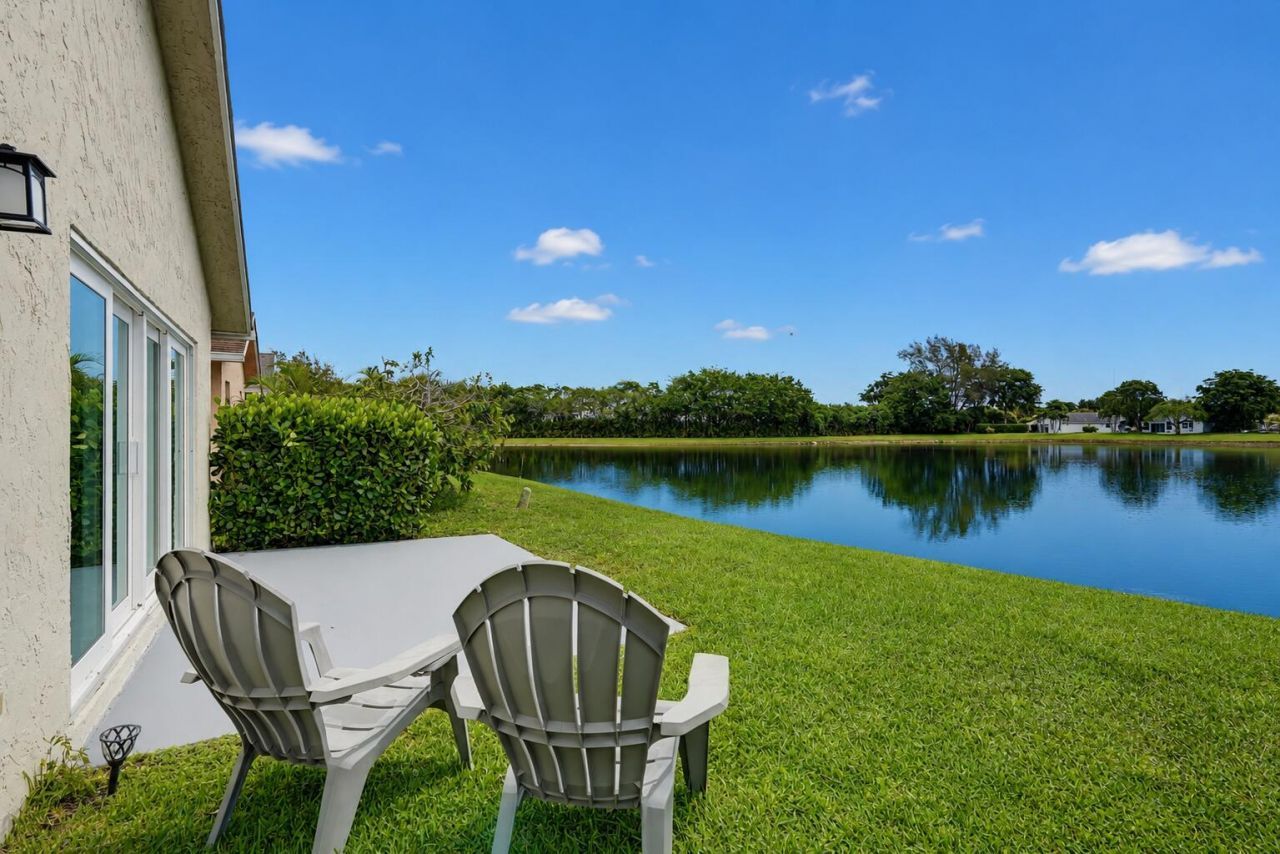 9123 Pine Springs Drive, Boca Raton, FL 33428 Photo
