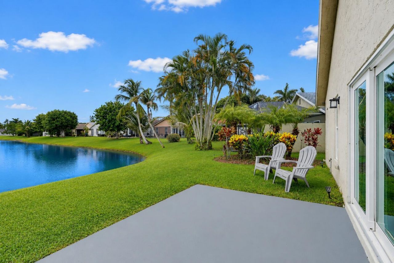 9123 Pine Springs Drive, Boca Raton, FL 33428 Photo