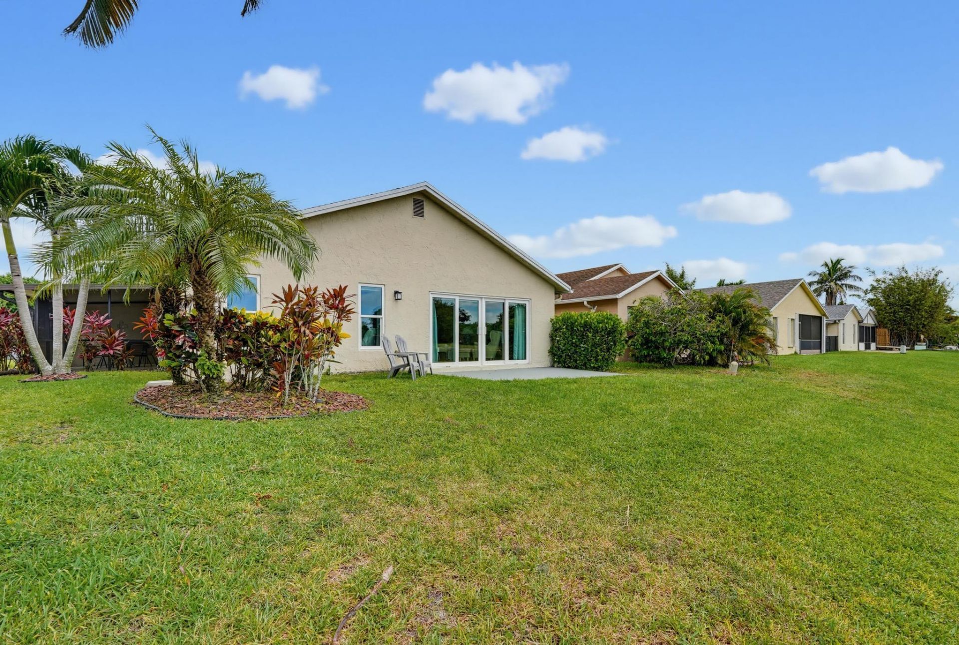 9123 Pine Springs Drive, Boca Raton, FL 33428 Photo