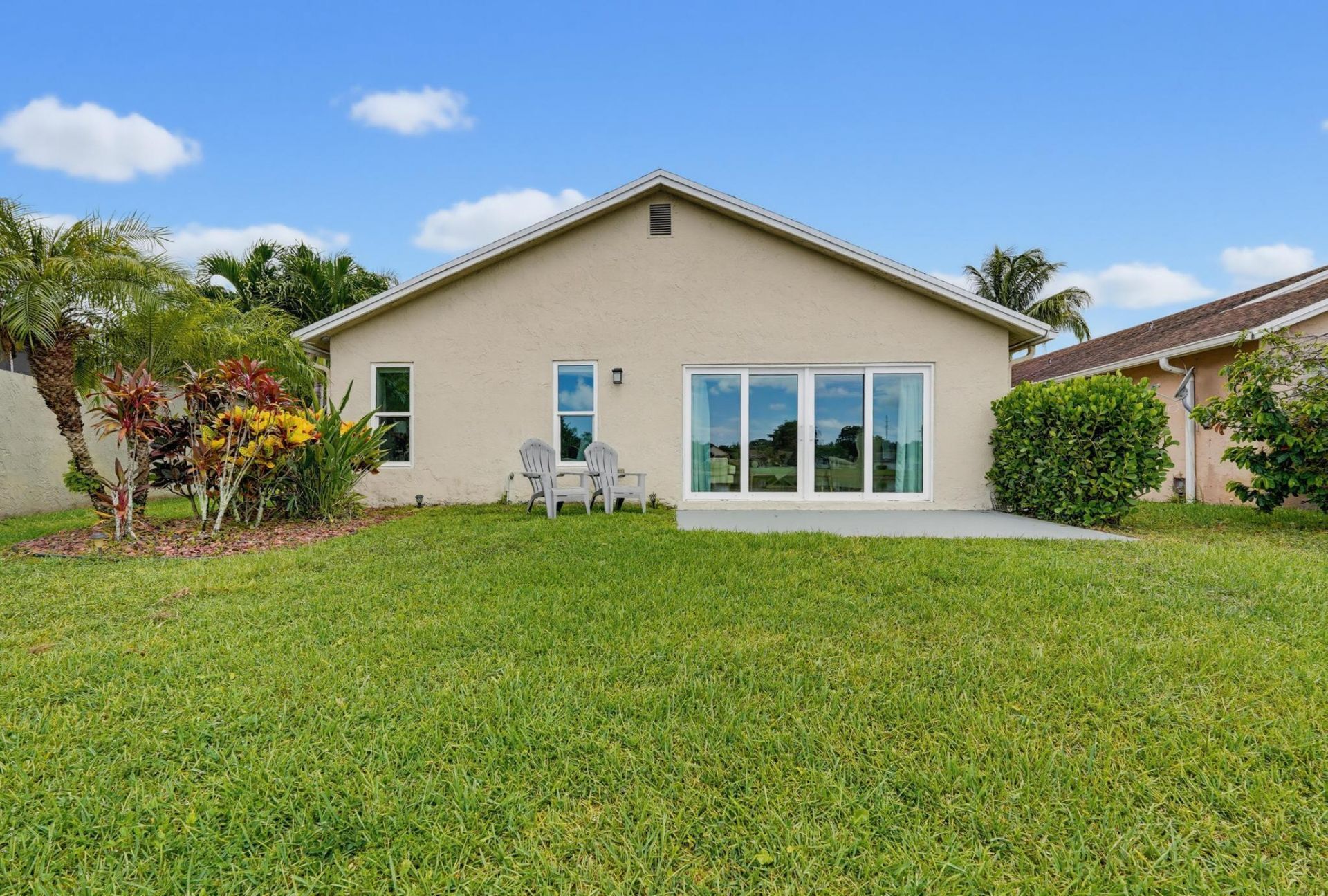9123 Pine Springs Drive, Boca Raton, FL 33428 Photo