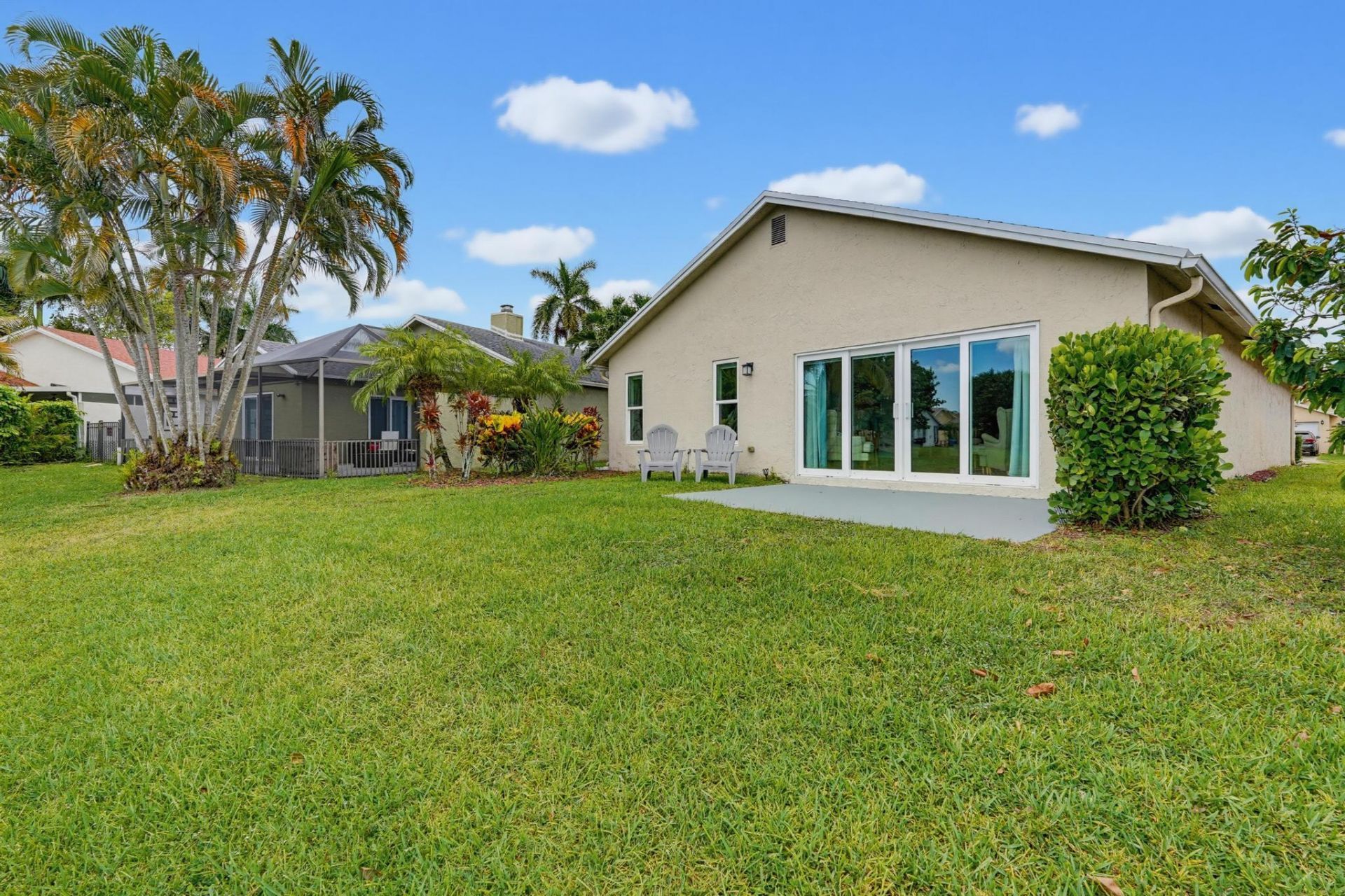 9123 Pine Springs Drive, Boca Raton, FL 33428 Photo
