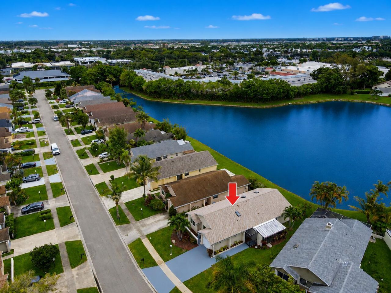 9123 Pine Springs Drive, Boca Raton, FL 33428 Photo
