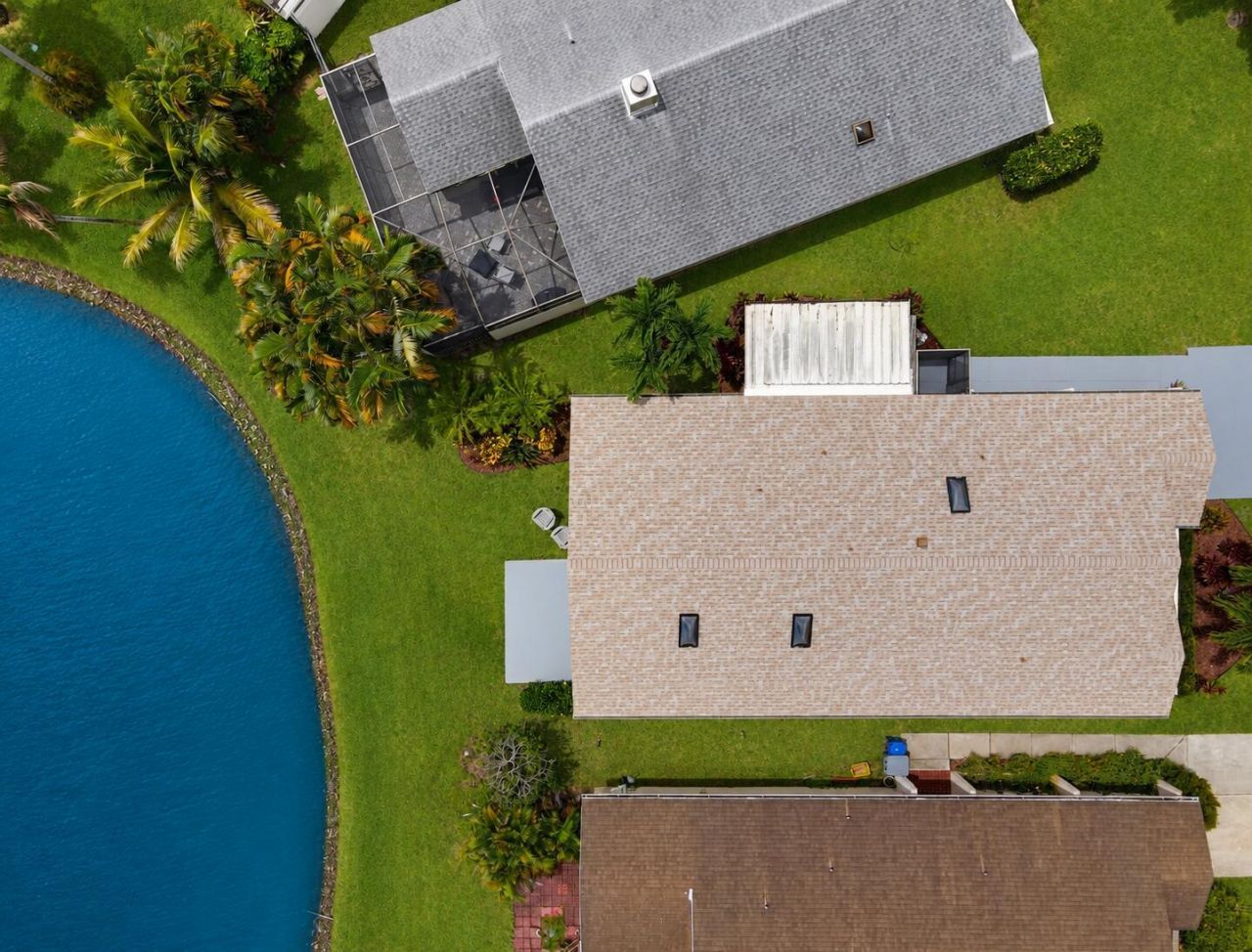 9123 Pine Springs Drive, Boca Raton, FL 33428 Photo