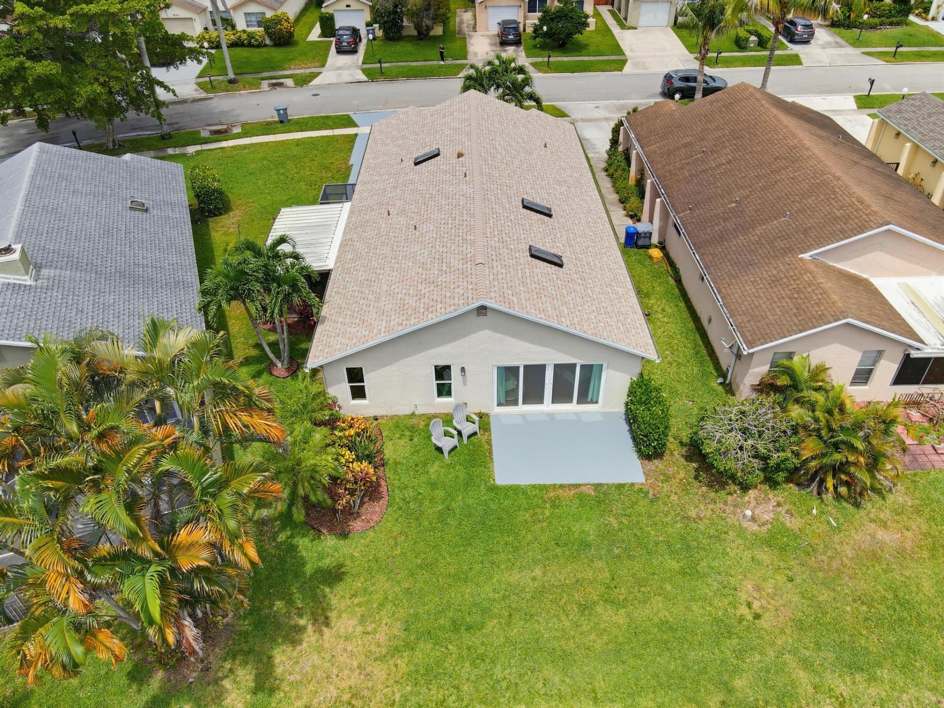 9123 Pine Springs Drive, Boca Raton, FL 33428 Photo