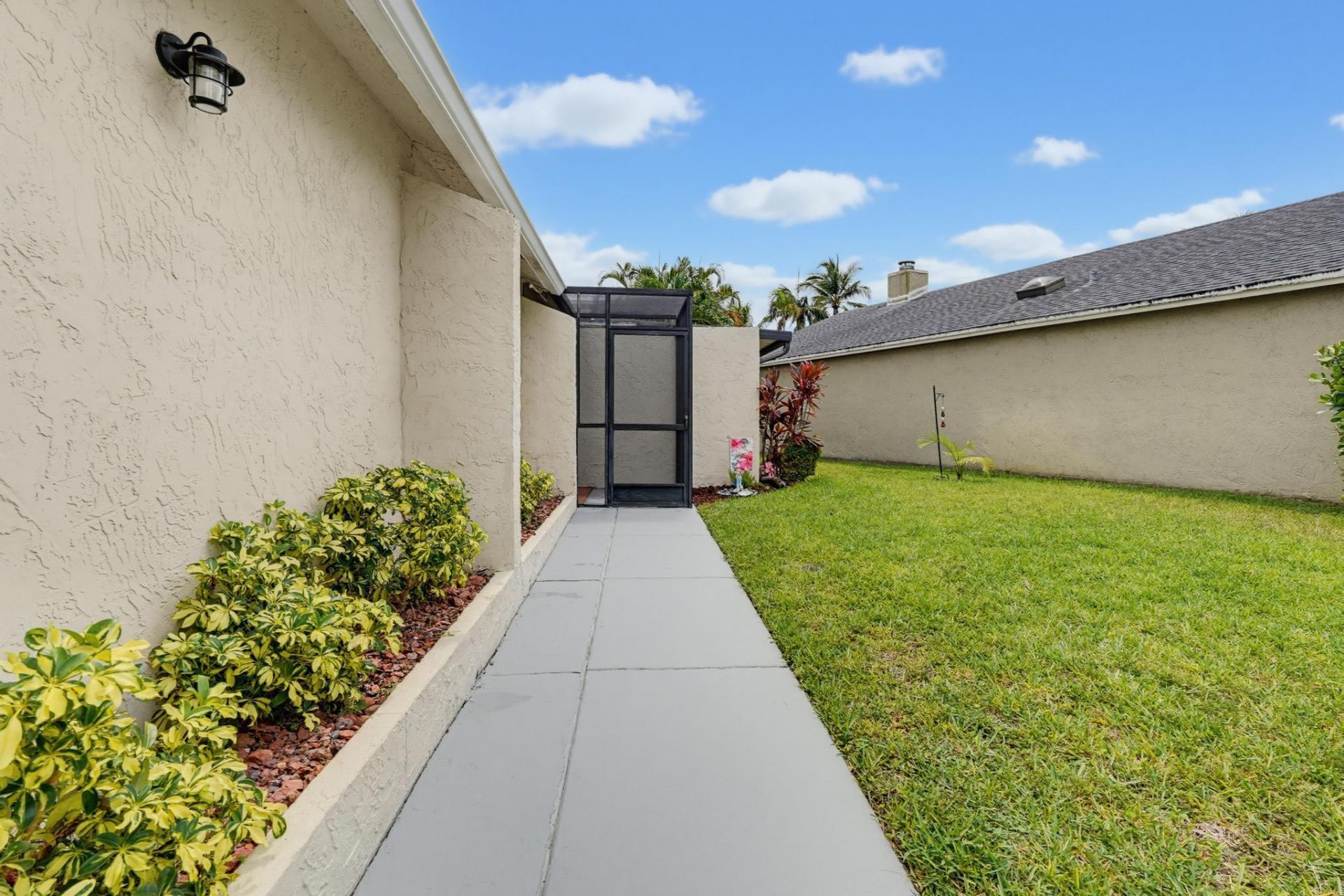 9123 Pine Springs Drive, Boca Raton, FL 33428 Photo