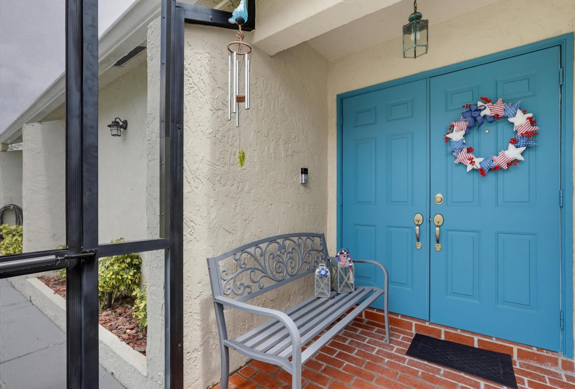 9123 Pine Springs Drive, Boca Raton, FL 33428 Photo