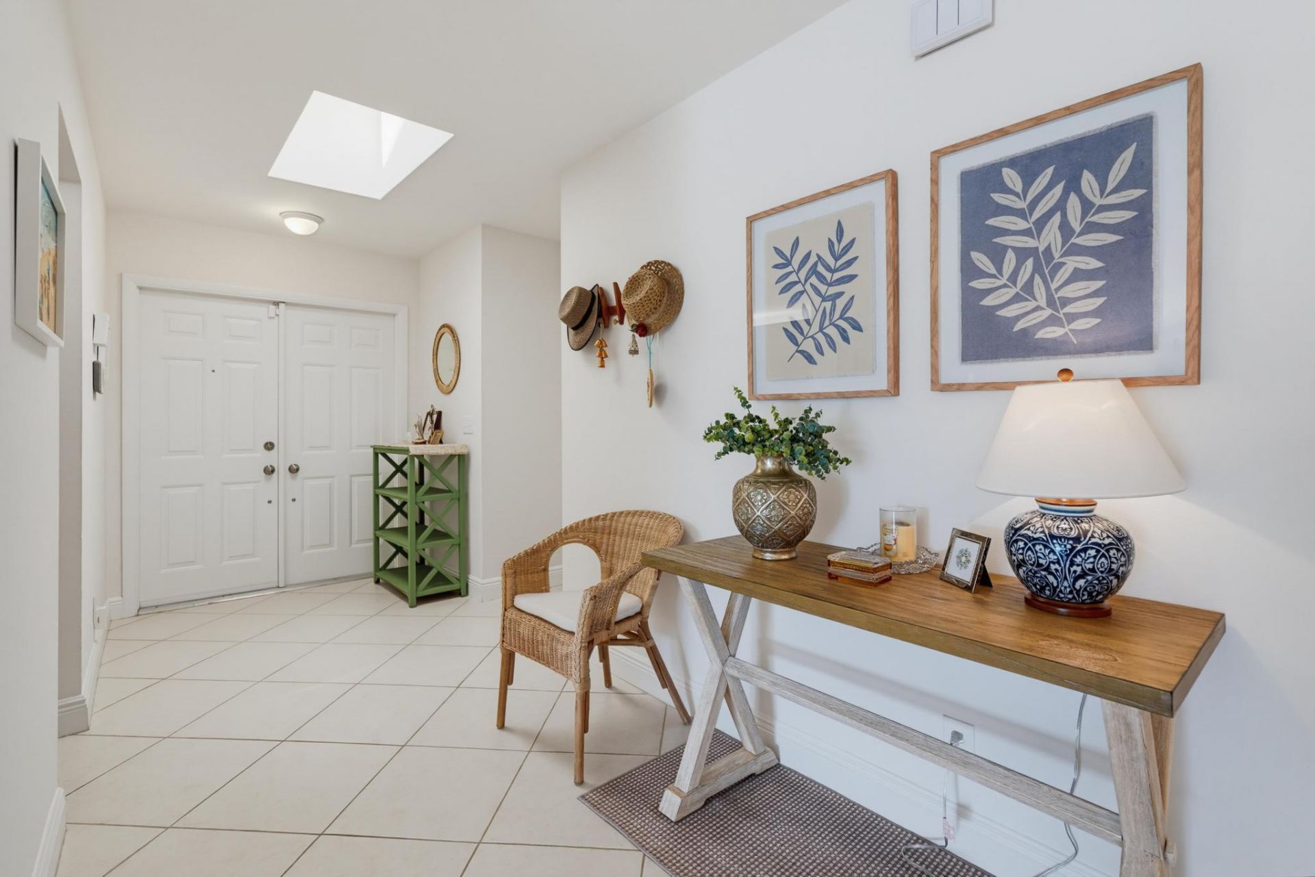 9123 Pine Springs Drive, Boca Raton, FL 33428 Photo