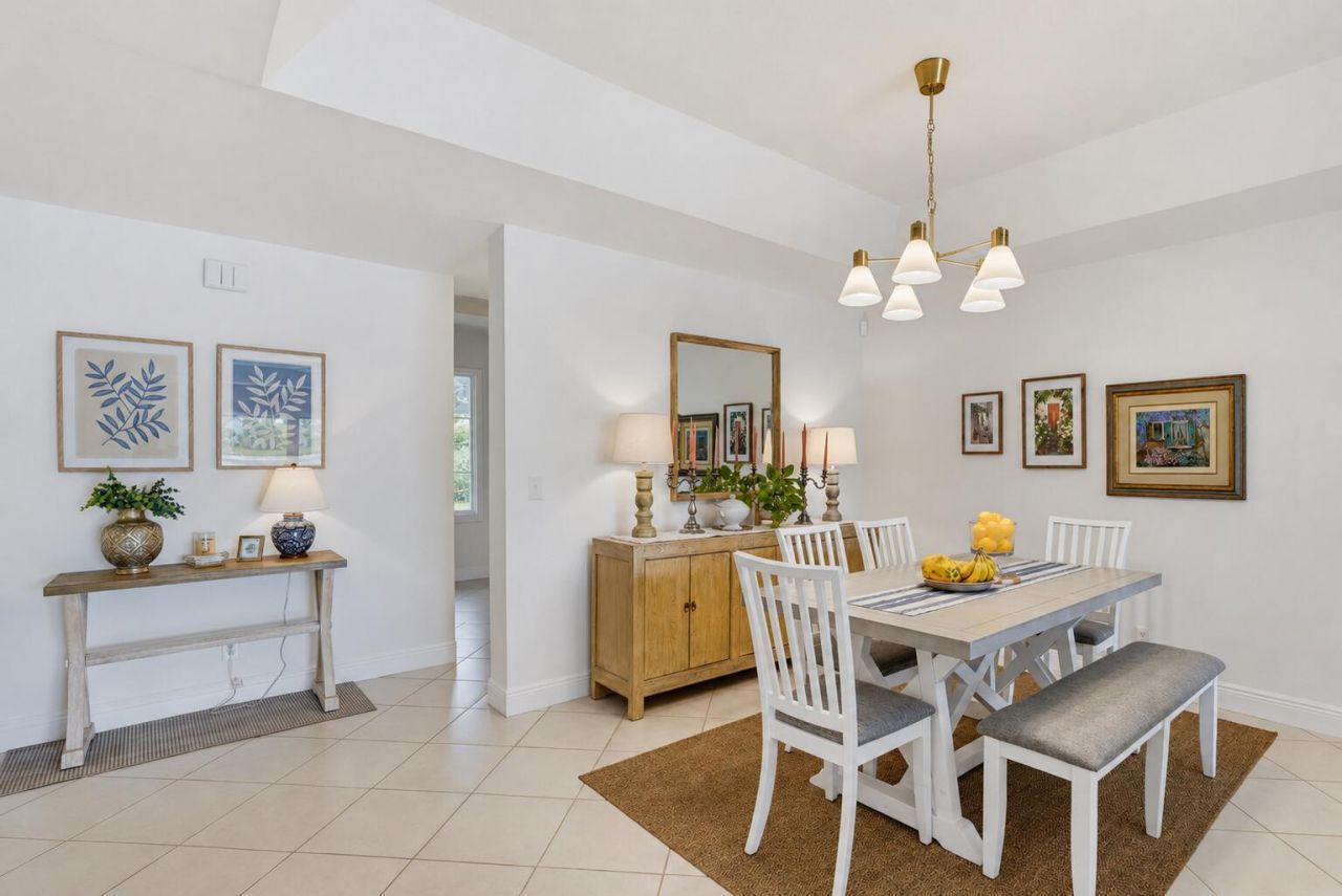 9123 Pine Springs Drive, Boca Raton, FL 33428 Photo