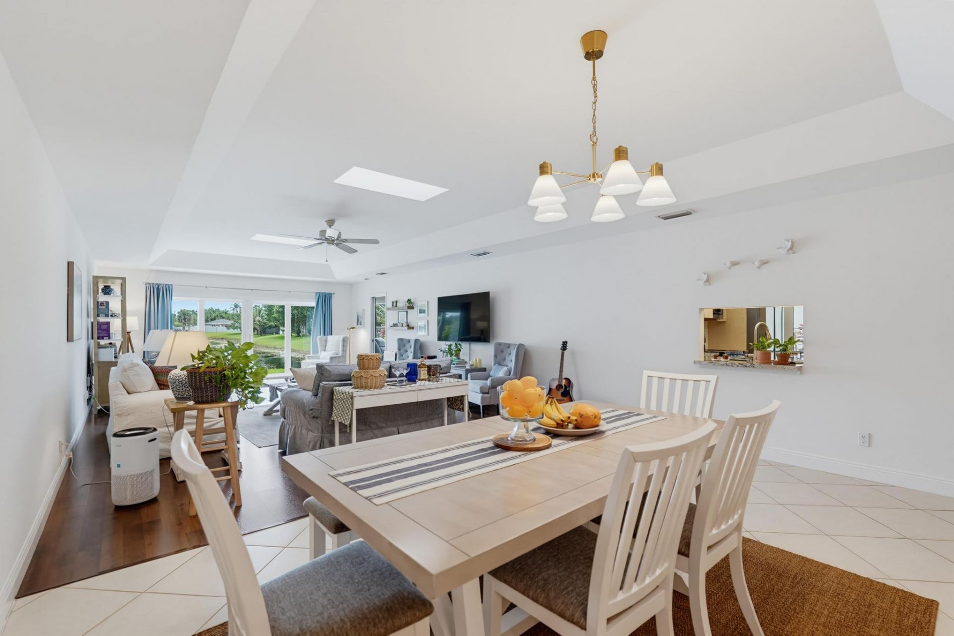 9123 Pine Springs Drive, Boca Raton, FL 33428 Photo