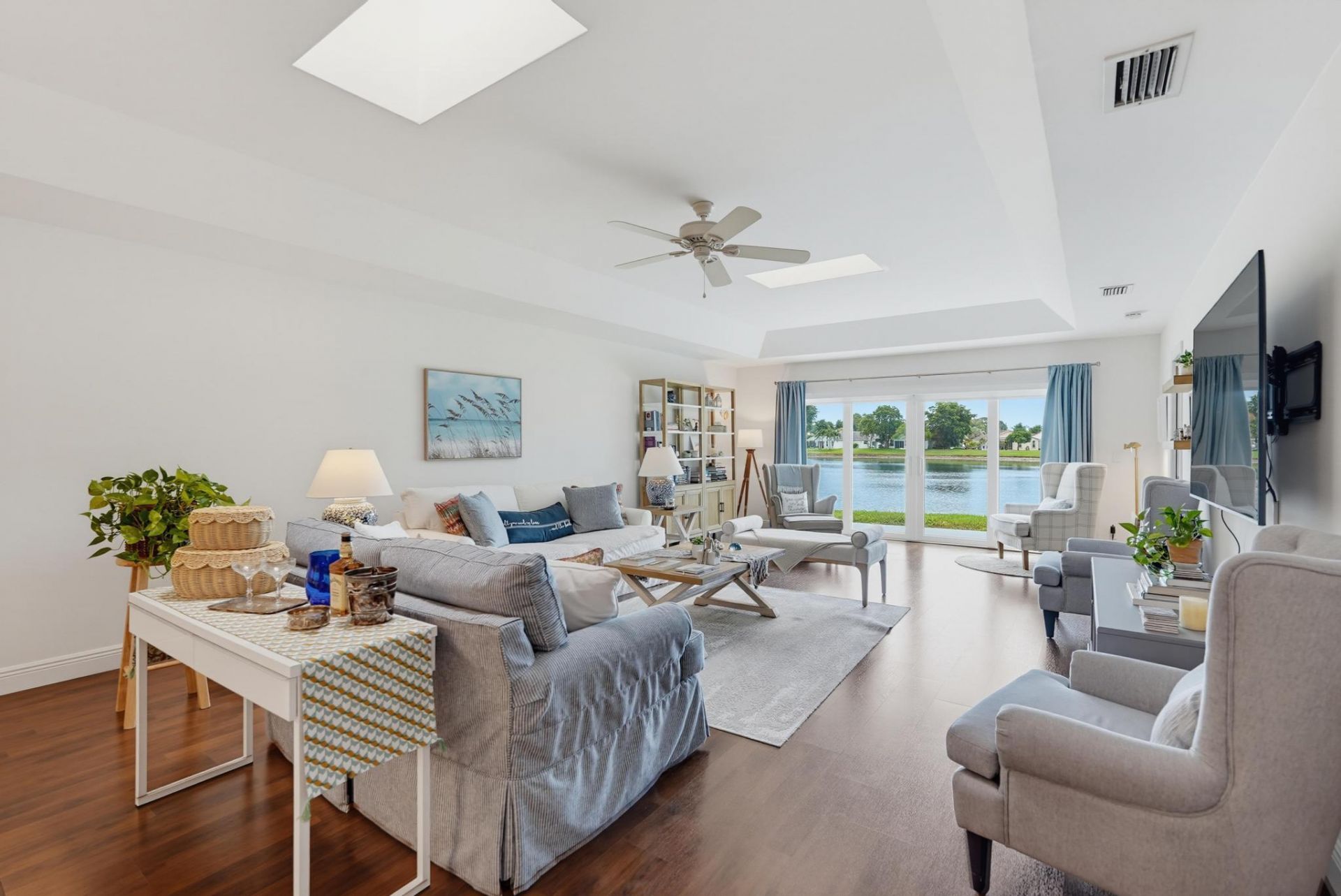 9123 Pine Springs Drive, Boca Raton, FL 33428 Photo