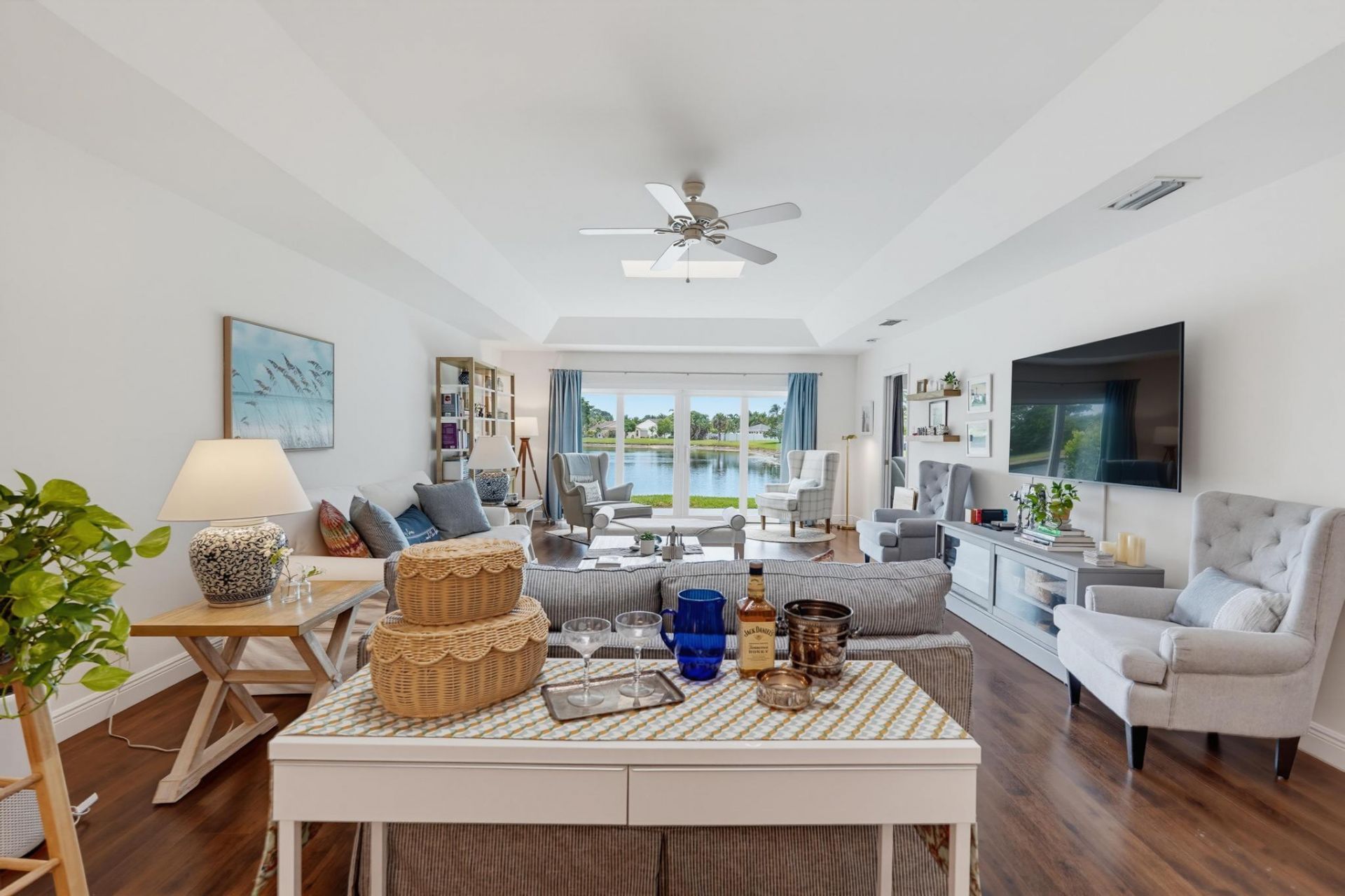 9123 Pine Springs Drive, Boca Raton, FL 33428 Photo