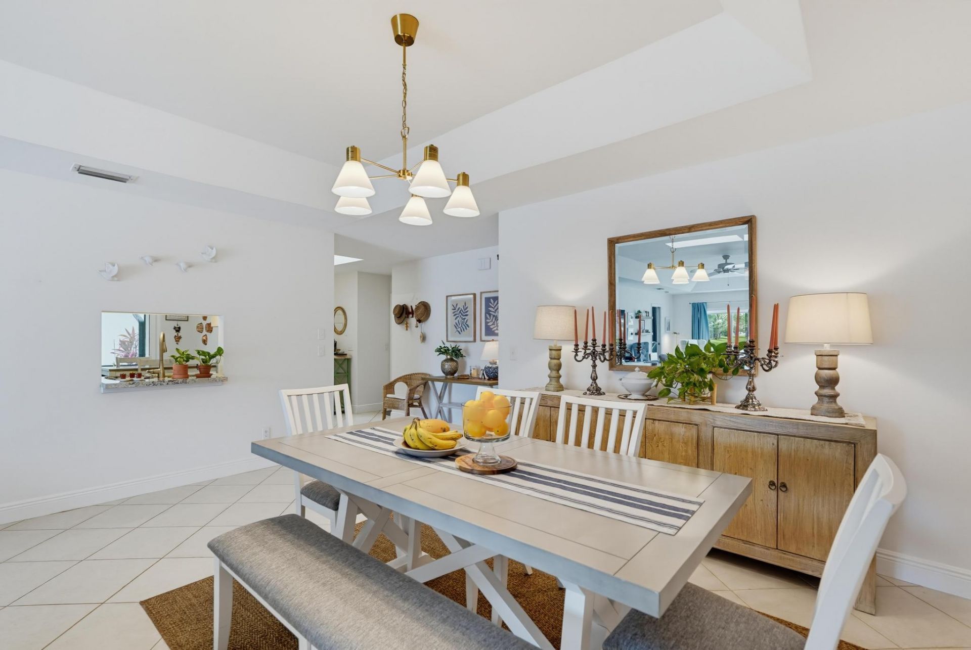 9123 Pine Springs Drive, Boca Raton, FL 33428 Photo