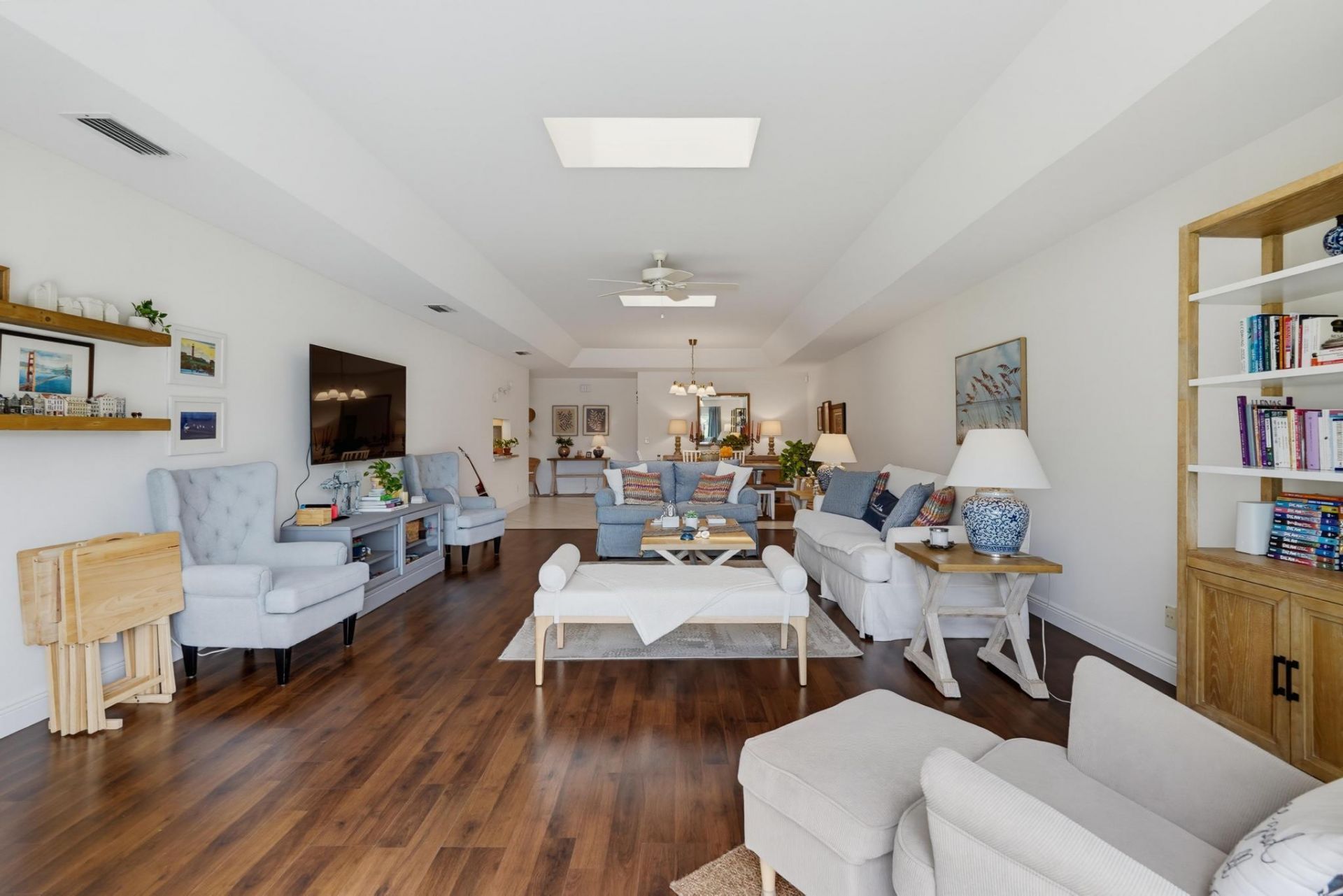 9123 Pine Springs Drive, Boca Raton, FL 33428 Photo