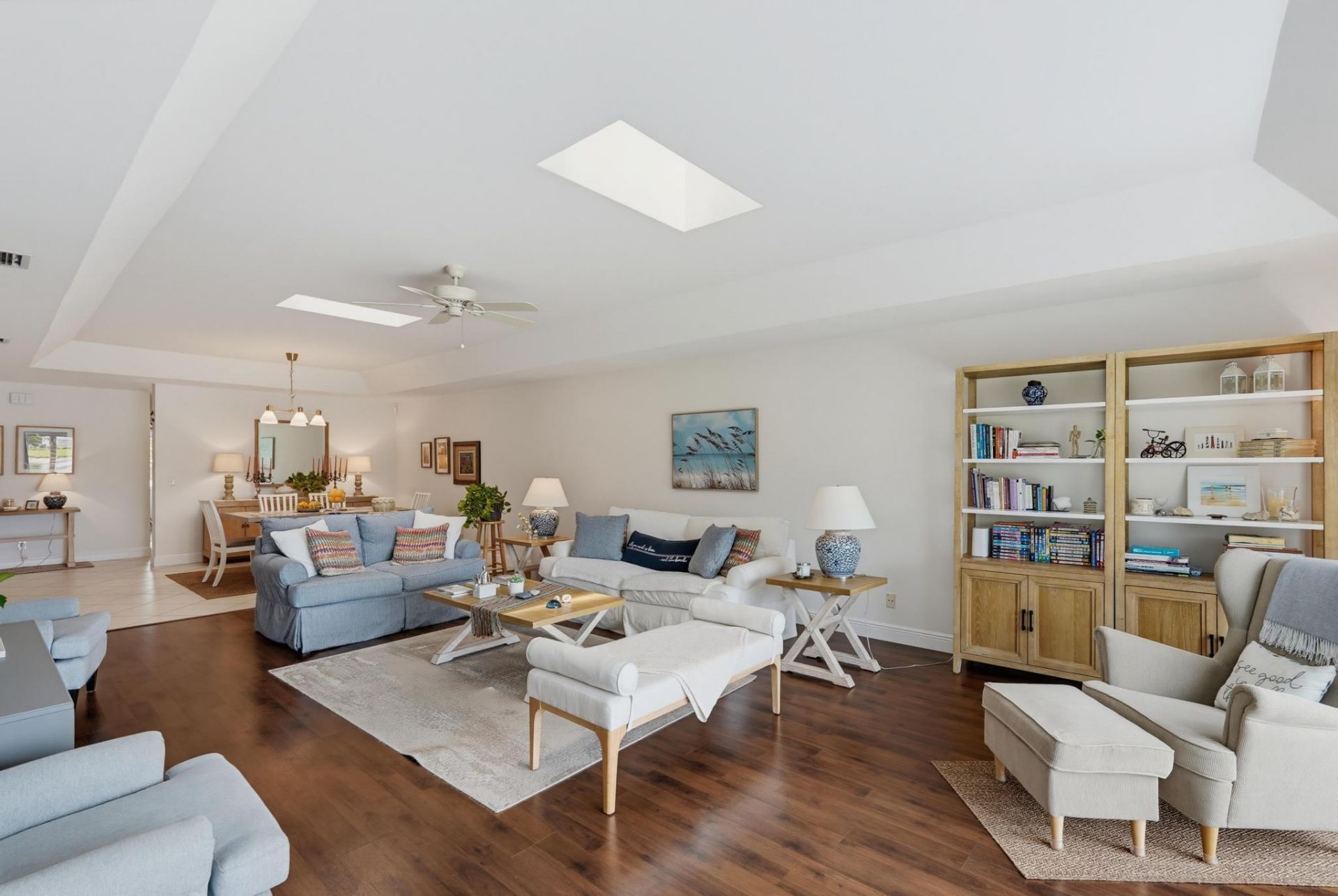 9123 Pine Springs Drive, Boca Raton, FL 33428 Photo