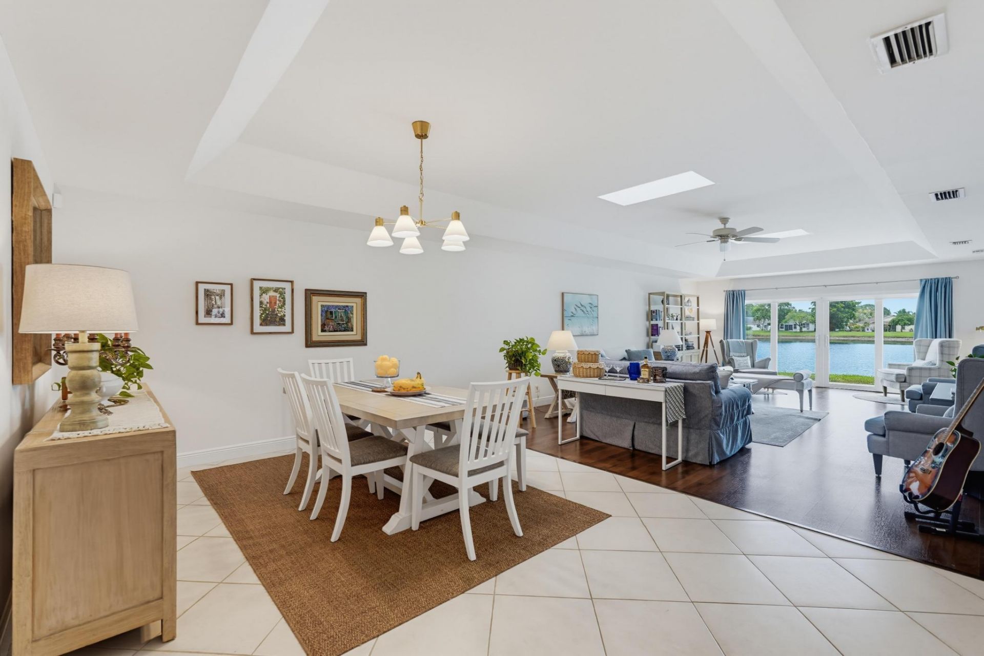 9123 Pine Springs Drive, Boca Raton, FL 33428 Photo