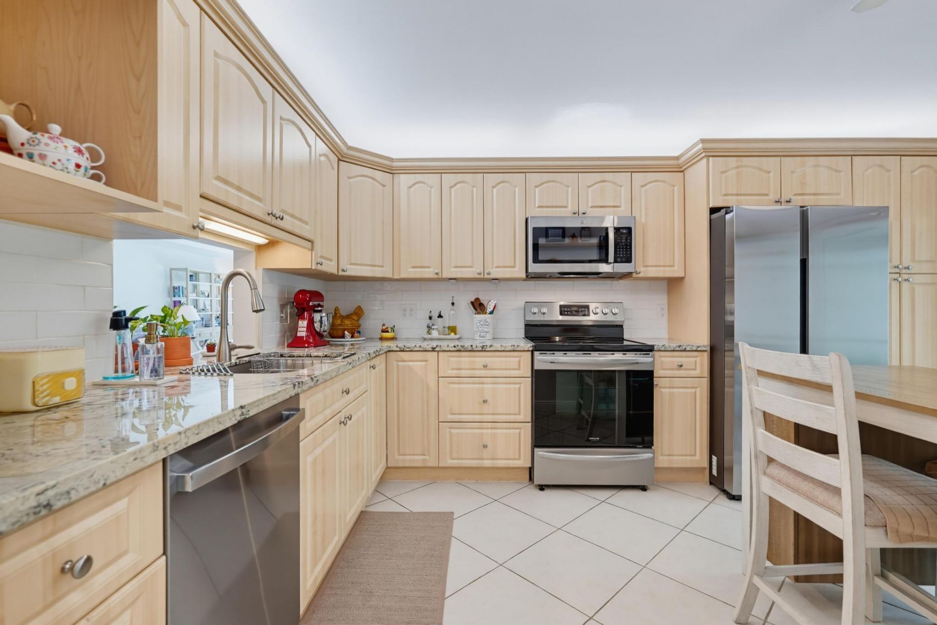 9123 Pine Springs Drive, Boca Raton, FL 33428 Photo