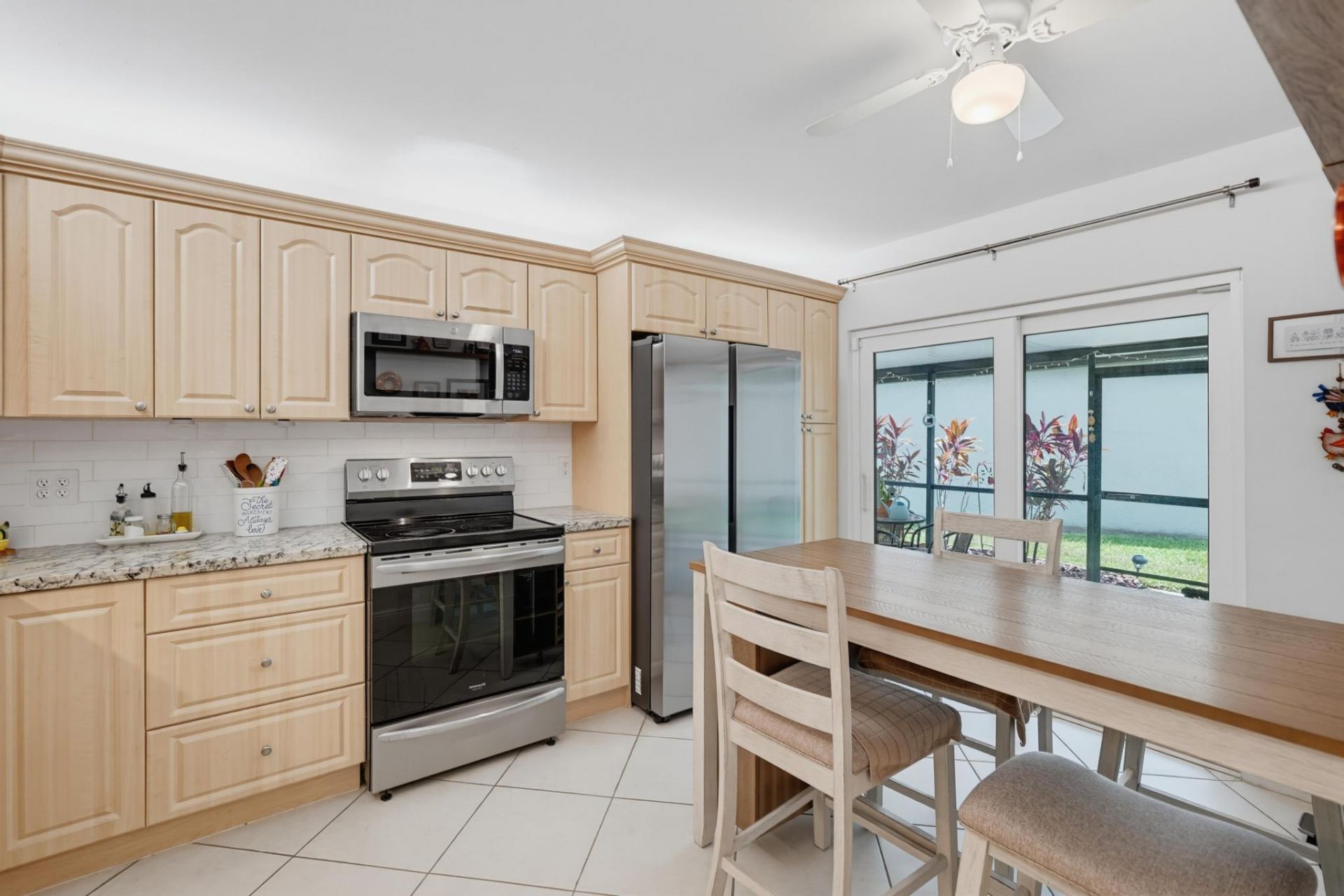 9123 Pine Springs Drive, Boca Raton, FL 33428 Photo