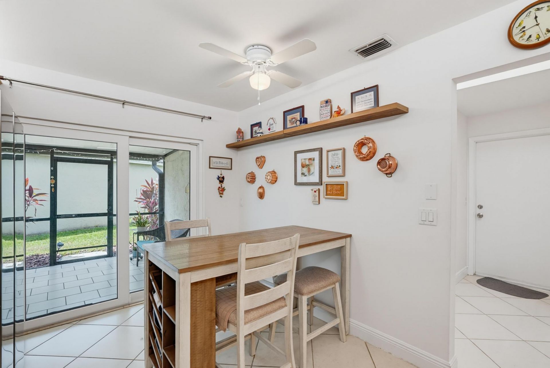 9123 Pine Springs Drive, Boca Raton, FL 33428 Photo