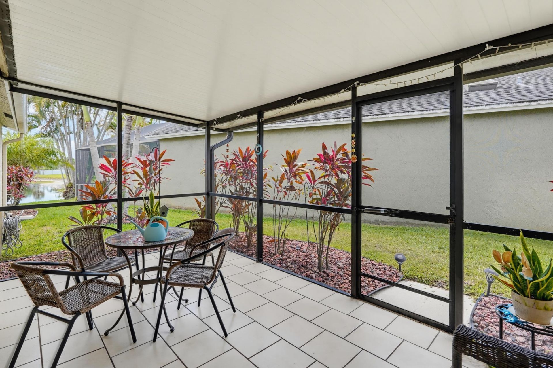 9123 Pine Springs Drive, Boca Raton, FL 33428 Photo
