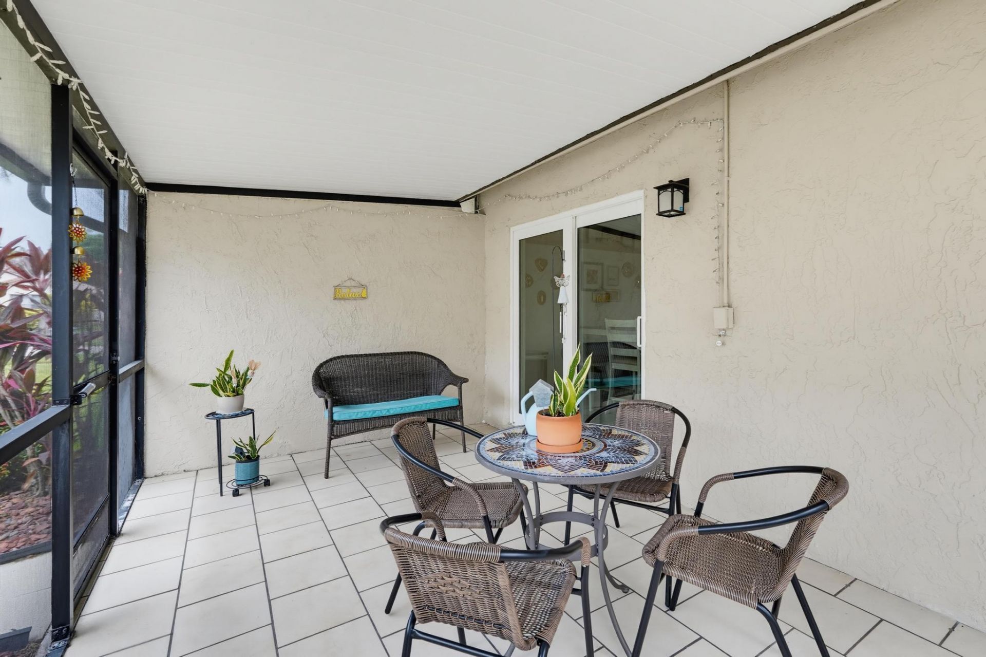 9123 Pine Springs Drive, Boca Raton, FL 33428 Photo