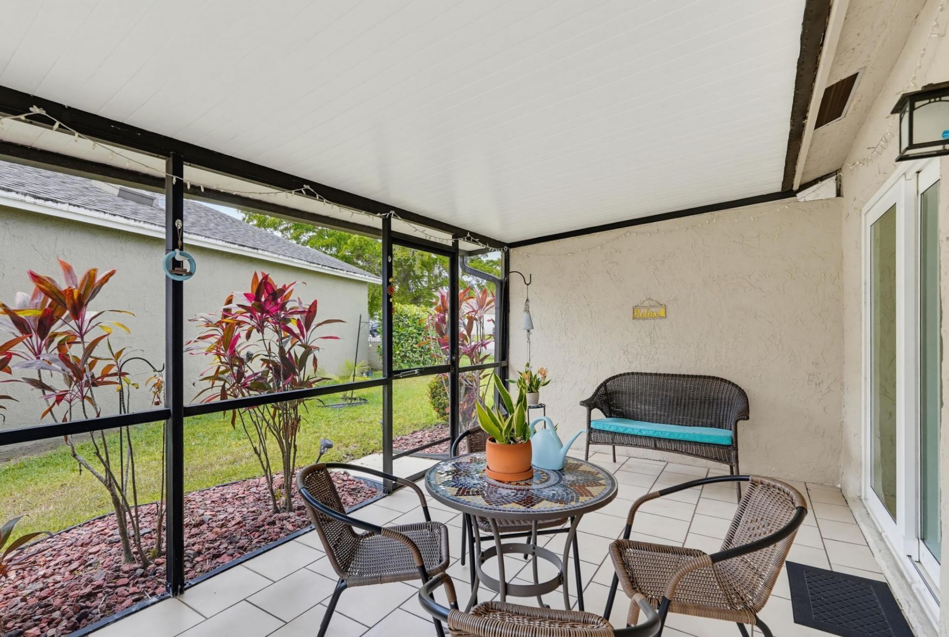 9123 Pine Springs Drive, Boca Raton, FL 33428 Photo